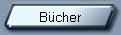 Bcher