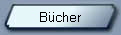 Bcher