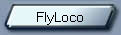 FlyLoco