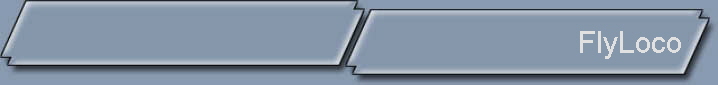 FlyLoco