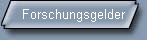 Forschungsgelder