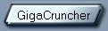 GigaCruncher