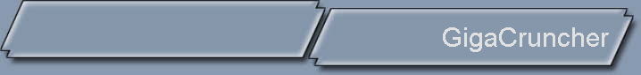 GigaCruncher