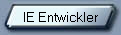 IE Entwickler