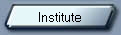 Institute
