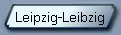 Leipzig-Leibzig