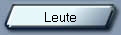 Leute