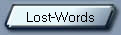 Lost-Words
