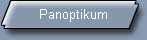 Panoptikum