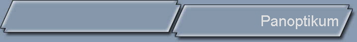 Panoptikum