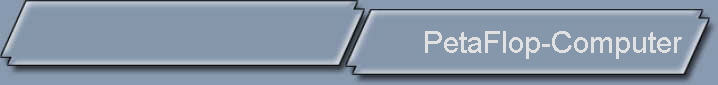 PetaFlop-Computer