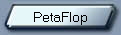 PetaFlop
