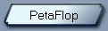 PetaFlop