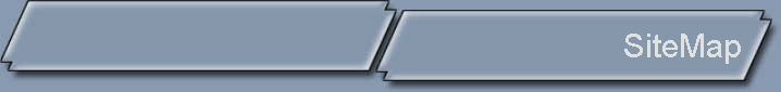 SiteMap
