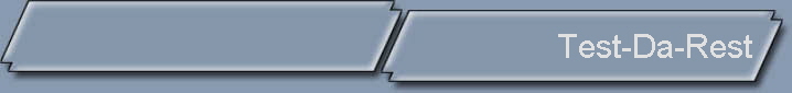 Test-Da-Rest