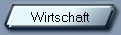 Wirtschaft