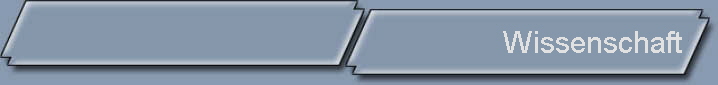 Wissenschaft